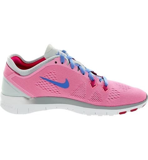 nike krafttraining schuhe|Nike fitness schuhe damen.